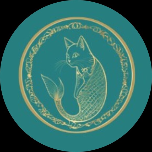 purrmaidshop